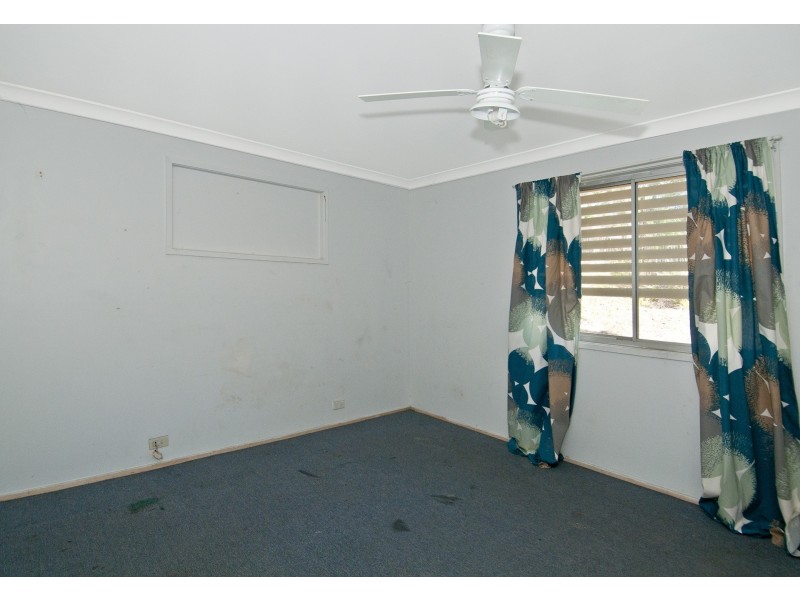 45 Pheasant Ave, Beenleigh QLD 4207