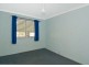45 Pheasant Ave, Beenleigh QLD 4207