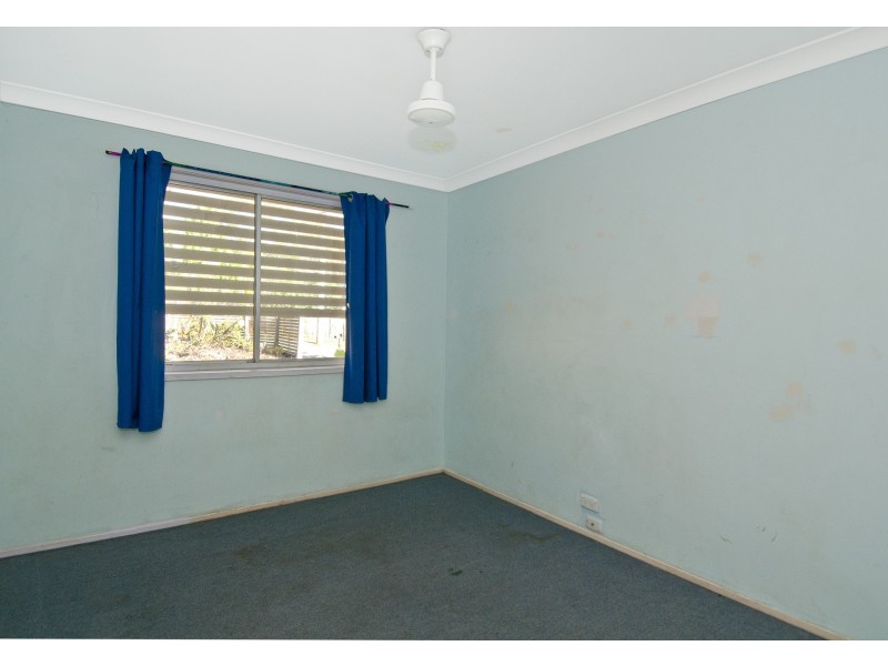 45 Pheasant Ave, Beenleigh QLD 4207