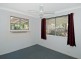 45 Pheasant Ave, Beenleigh QLD 4207
