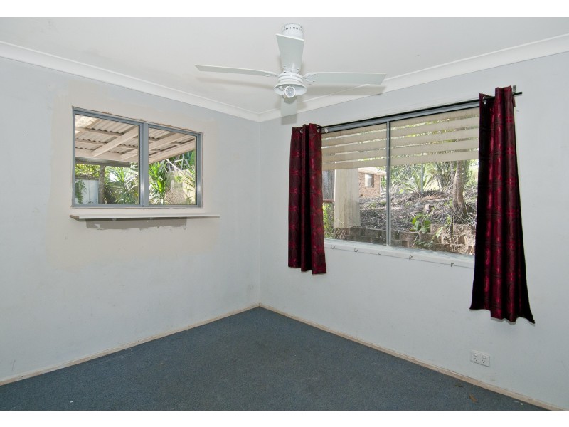 45 Pheasant Ave, Beenleigh QLD 4207