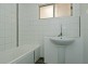 45 Pheasant Ave, Beenleigh QLD 4207