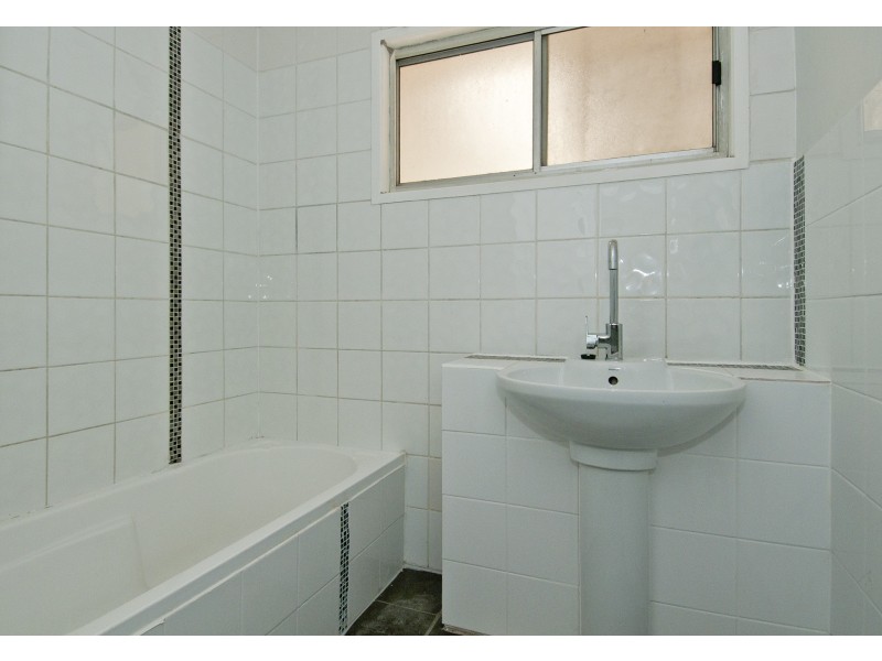 45 Pheasant Ave, Beenleigh QLD 4207