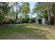 45 Pheasant Ave, Beenleigh QLD 4207