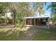 45 Pheasant Ave, Beenleigh QLD 4207