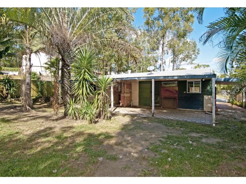 45 Pheasant Ave, Beenleigh QLD 4207