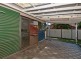 45 Pheasant Ave, Beenleigh QLD 4207