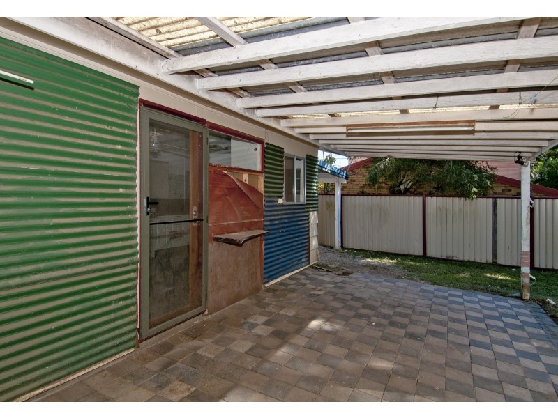 45 Pheasant Ave, Beenleigh QLD 4207