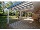 45 Pheasant Ave, Beenleigh QLD 4207