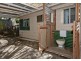 45 Pheasant Ave, Beenleigh QLD 4207