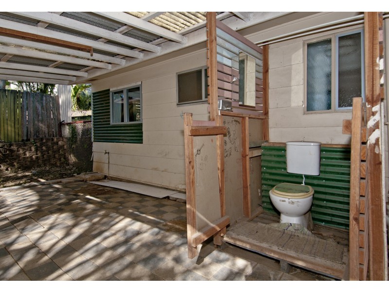 45 Pheasant Ave, Beenleigh QLD 4207