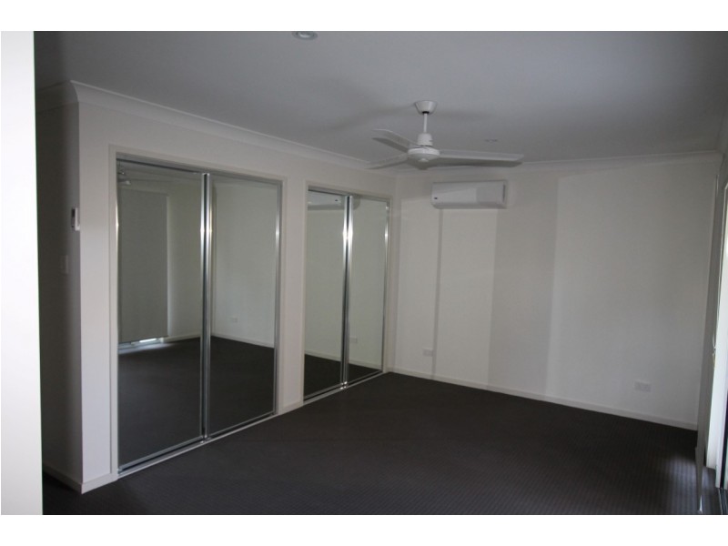 3B Swallow Street, Eagleby QLD 4207