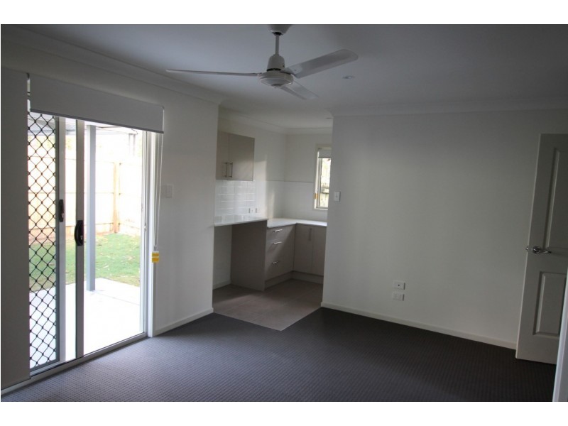 3B Swallow Street, Eagleby QLD 4207