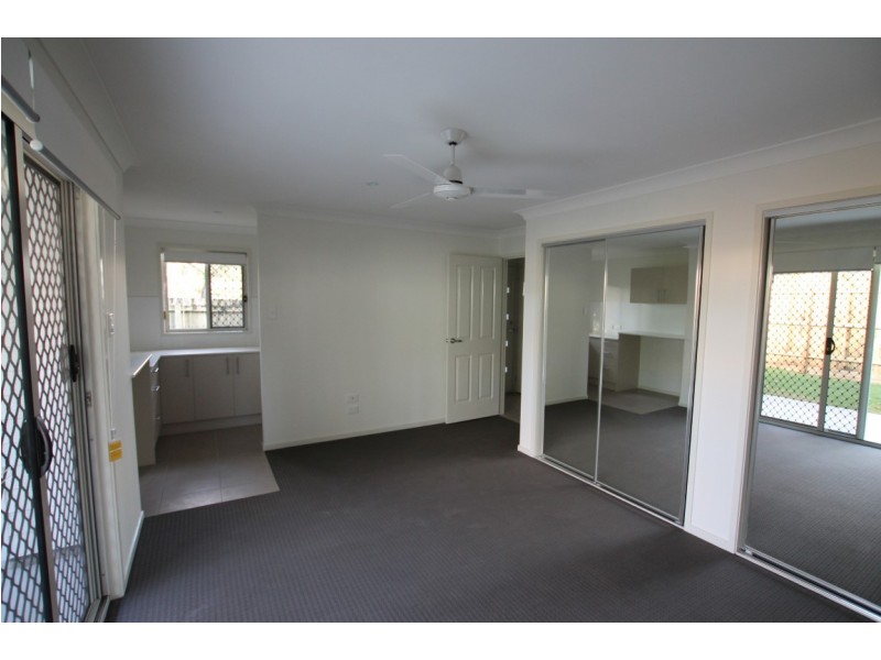 3B Swallow Street, Eagleby QLD 4207