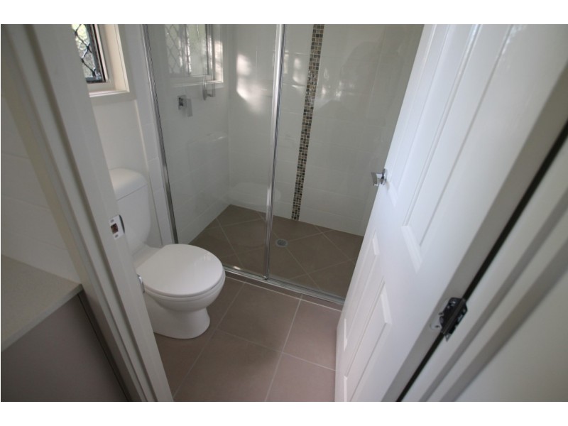 3B Swallow Street, Eagleby QLD 4207