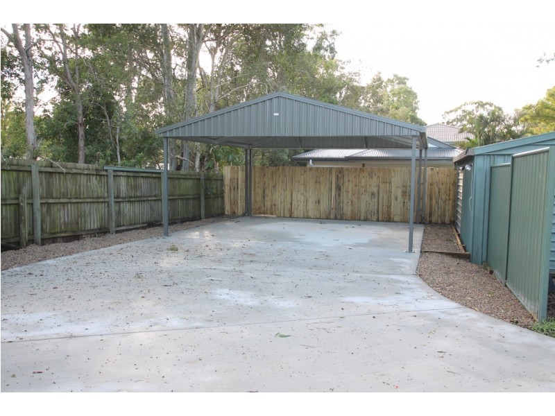 3B Swallow Street, Eagleby QLD 4207