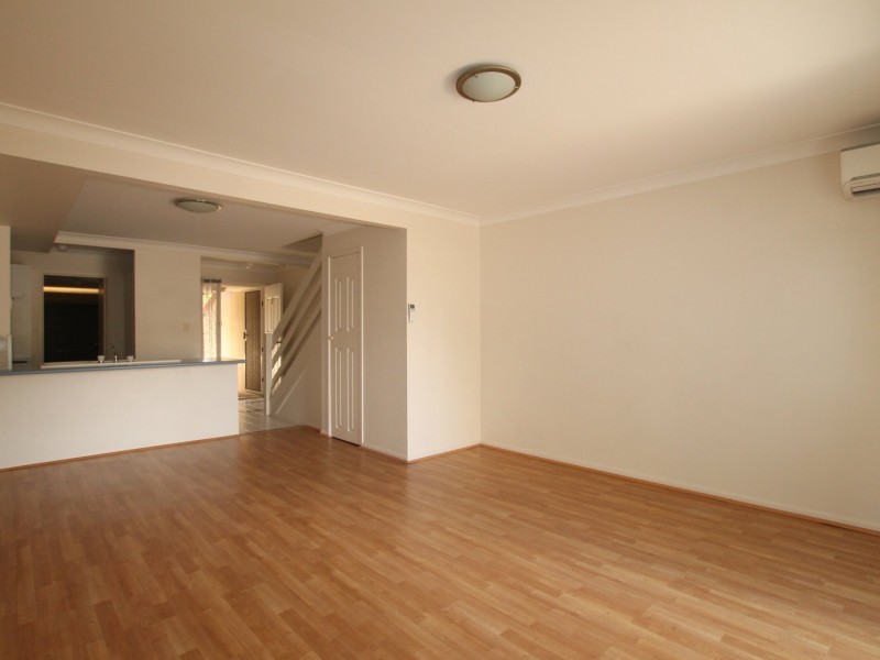 Unit 7/50 Castile Cresent, Edens Landing QLD 4207