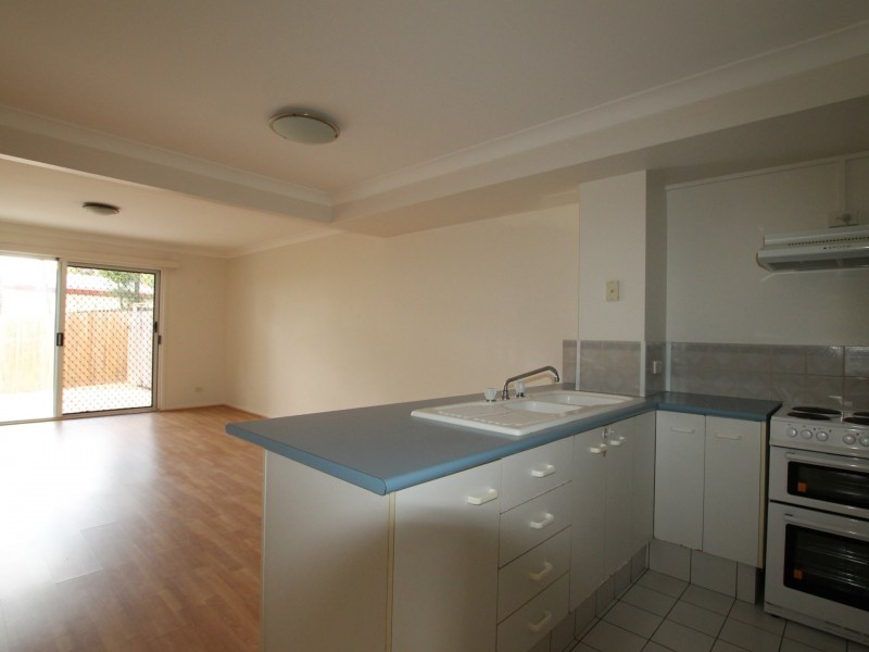 Unit 7/50 Castile Cresent, Edens Landing QLD 4207