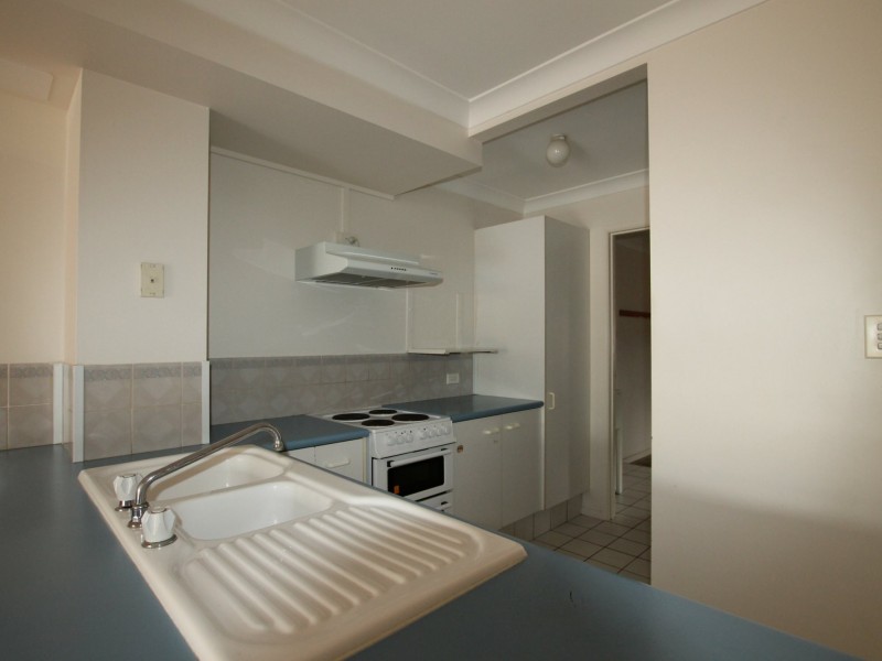 Unit 7/50 Castile Cresent, Edens Landing QLD 4207