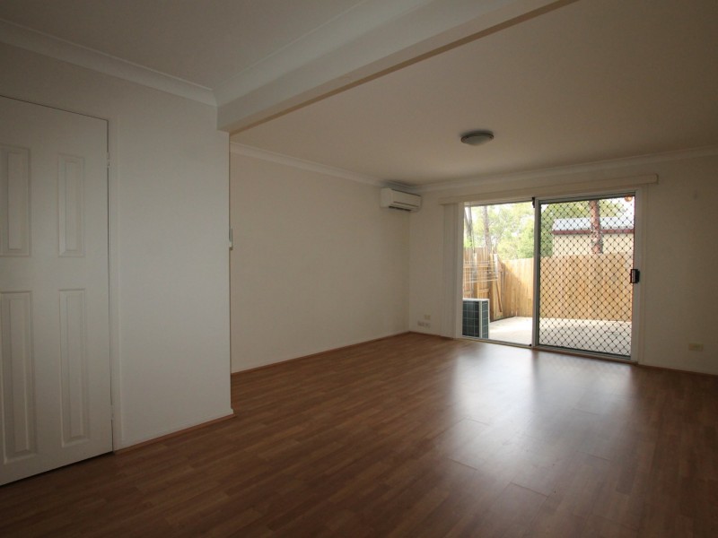 Unit 7/50 Castile Cresent, Edens Landing QLD 4207