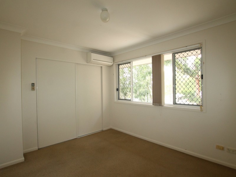 Unit 7/50 Castile Cresent, Edens Landing QLD 4207