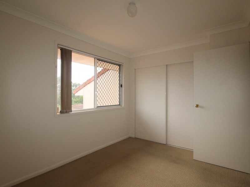 Unit 7/50 Castile Cresent, Edens Landing QLD 4207