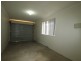 Unit 7/50 Castile Cresent, Edens Landing QLD 4207