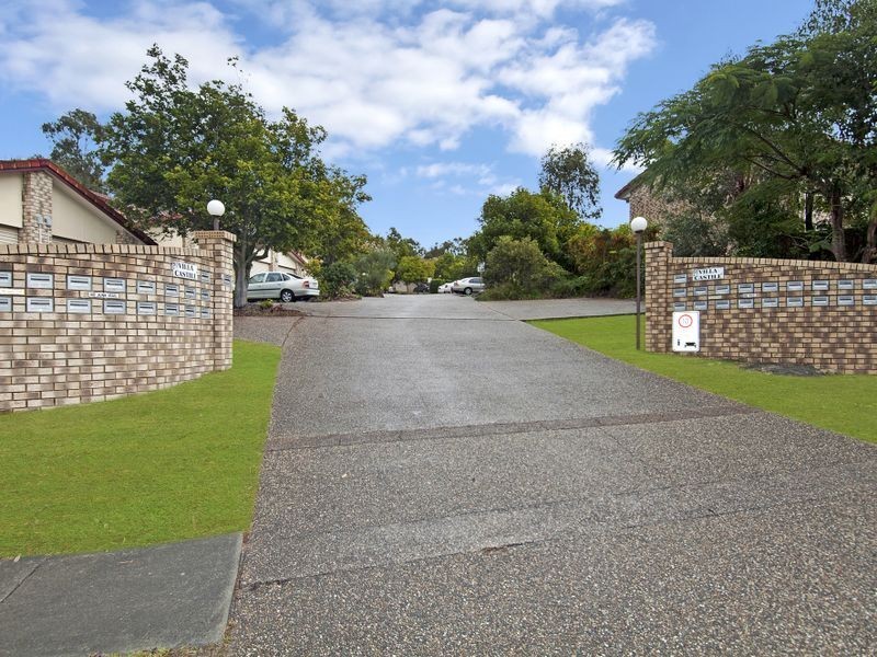 Unit 7/50 Castile Cresent, Edens Landing QLD 4207