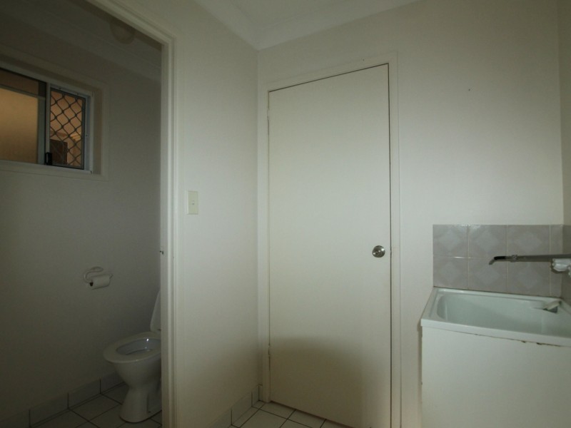 Unit 7/50 Castile Cresent, Edens Landing QLD 4207