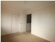 Unit 7/50 Castile Cresent, Edens Landing QLD 4207