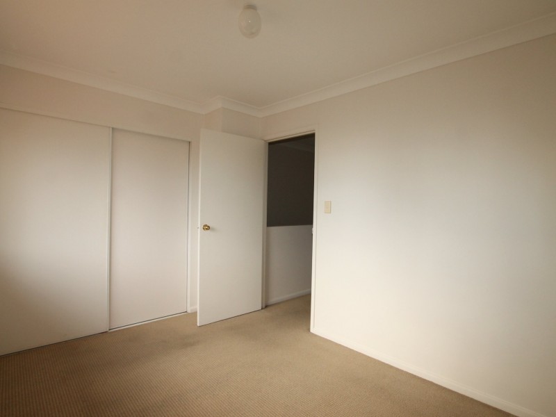 Unit 7/50 Castile Cresent, Edens Landing QLD 4207