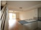 Unit 7/50 Castile Cresent, Edens Landing QLD 4207
