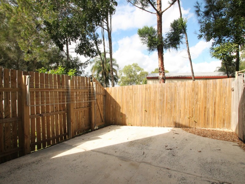 Unit 7/50 Castile Cresent, Edens Landing QLD 4207