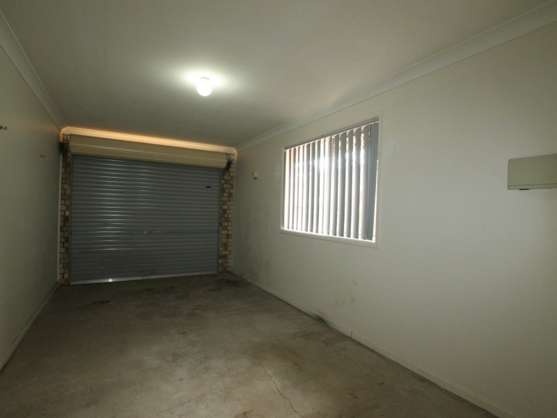 Unit 7/50 Castile Cresent, Edens Landing QLD 4207