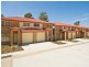 Unit 13/21 Albert Street, Eagleby QLD 4207