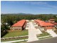 Unit 13/21 Albert Street, Eagleby QLD 4207