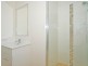 Unit 13/21 Albert Street, Eagleby QLD 4207