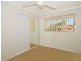 Unit 13/21 Albert Street, Eagleby QLD 4207