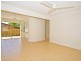 Unit 13/21 Albert Street, Eagleby QLD 4207