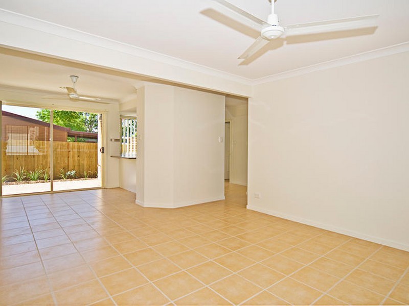 Unit 13/21 Albert Street, Eagleby QLD 4207