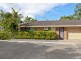 Unit 23/32 Catherine Street, Beenleigh QLD 4207