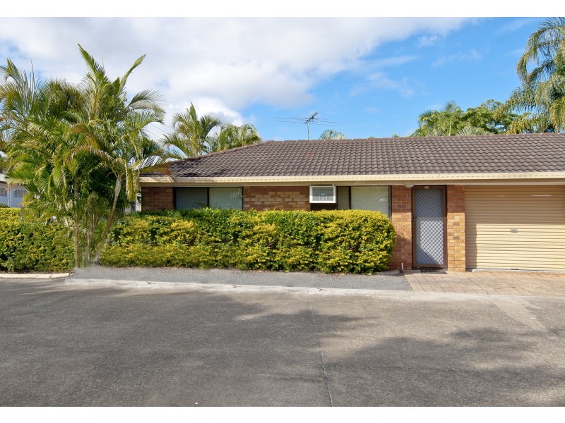 Unit 23/32 Catherine Street, Beenleigh QLD 4207