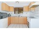 Unit 23/32 Catherine Street, Beenleigh QLD 4207