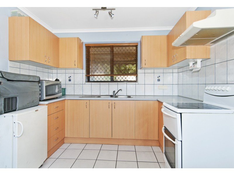 Unit 23/32 Catherine Street, Beenleigh QLD 4207