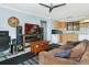 Unit 23/32 Catherine Street, Beenleigh QLD 4207
