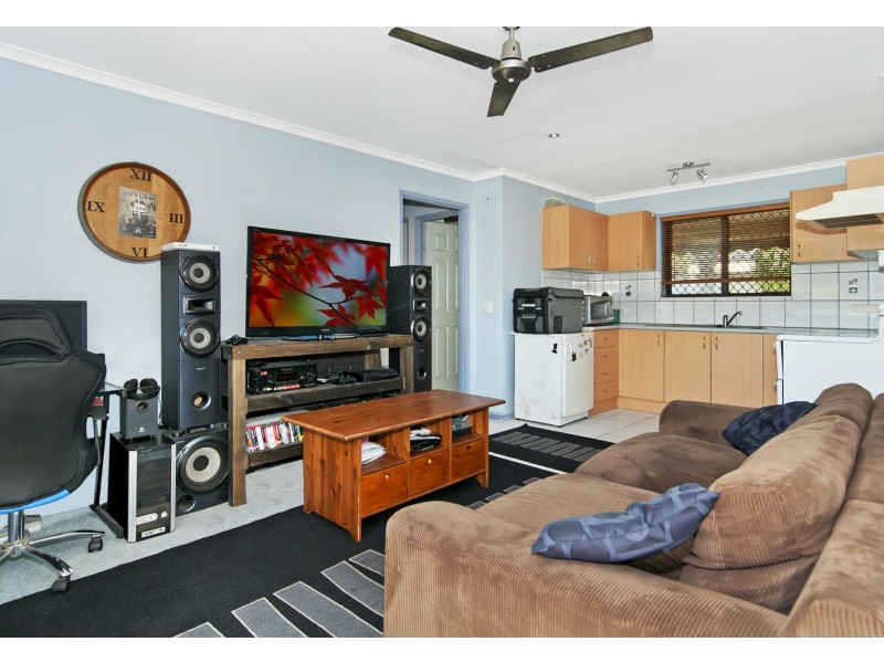 Unit 23/32 Catherine Street, Beenleigh QLD 4207