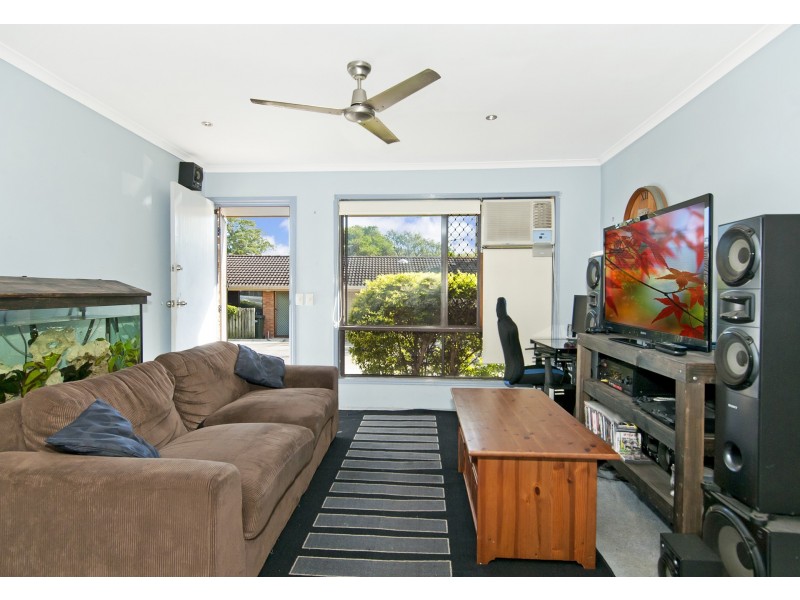 Unit 23/32 Catherine Street, Beenleigh QLD 4207