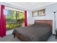 Unit 23/32 Catherine Street, Beenleigh QLD 4207