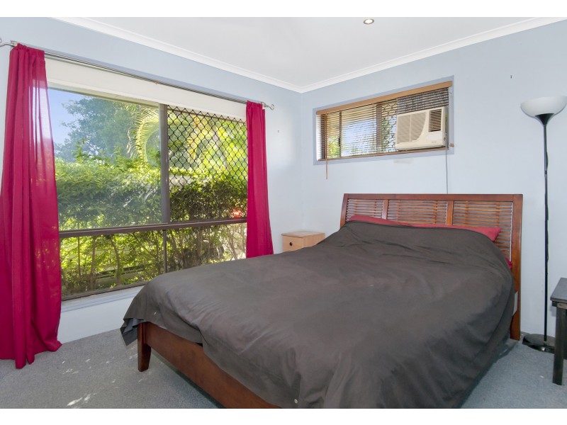 Unit 23/32 Catherine Street, Beenleigh QLD 4207