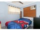 Unit 23/32 Catherine Street, Beenleigh QLD 4207